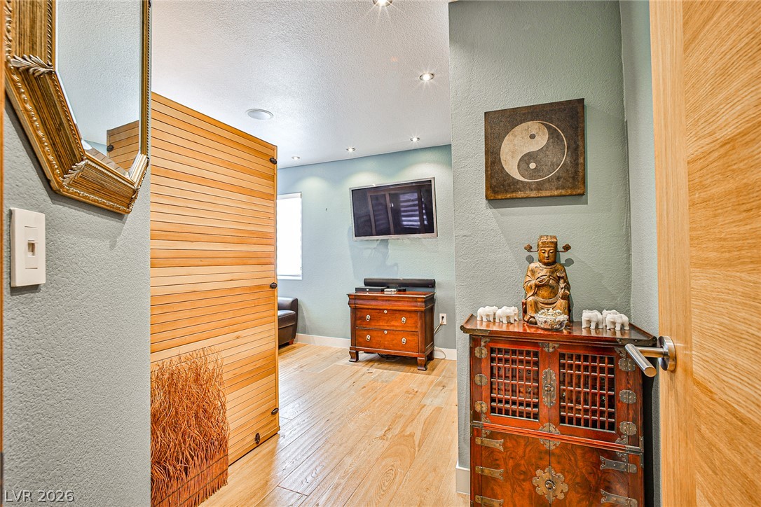 11061 Bandol Place Las Vegas NV 89141