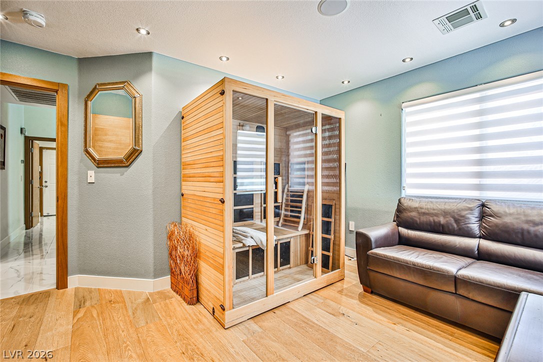 11061 Bandol Place Las Vegas NV 89141