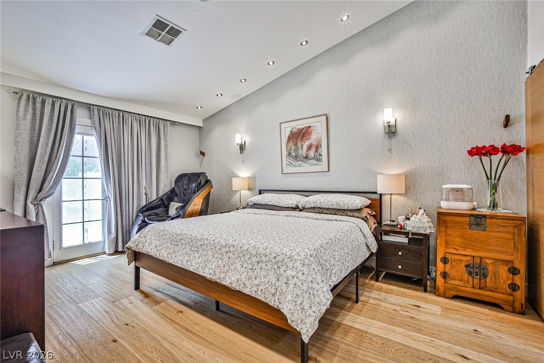 11061 Bandol Place Las Vegas NV 89141