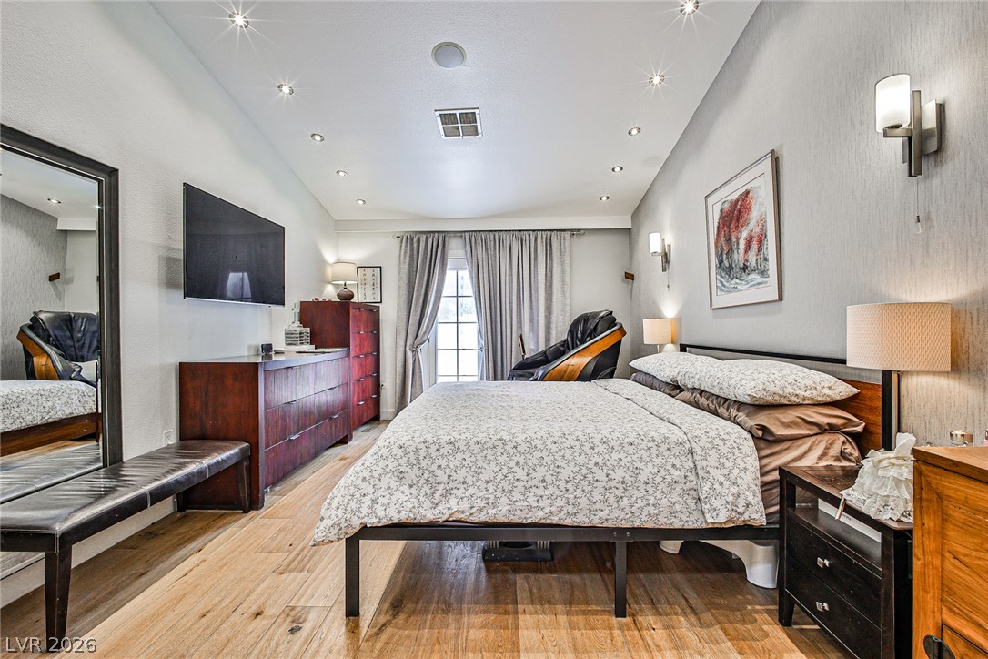 11061 Bandol Place Las Vegas NV 89141