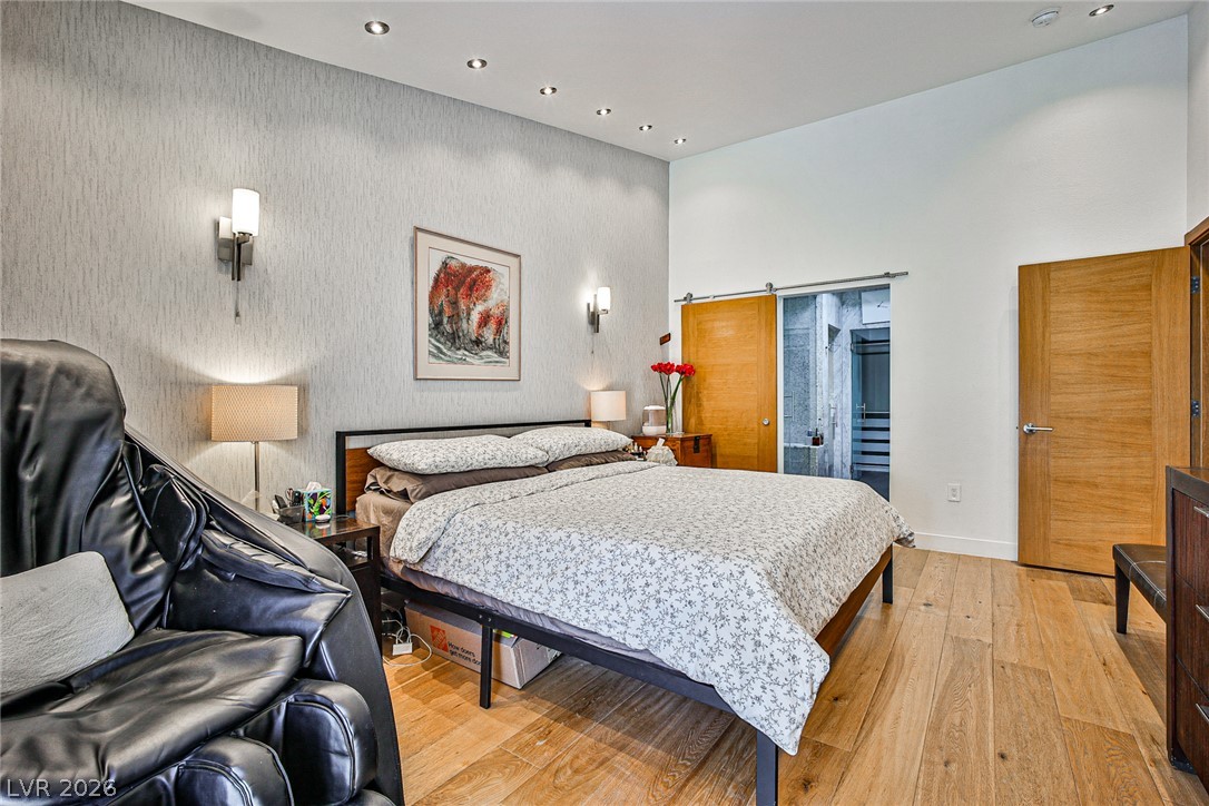 11061 Bandol Place Las Vegas NV 89141