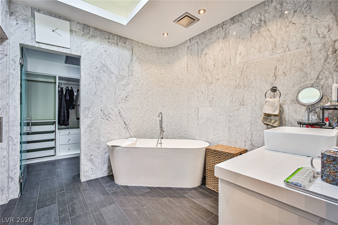 11061 Bandol Place Las Vegas NV 89141
