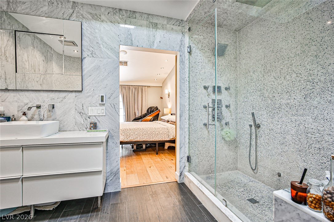 11061 Bandol Place Las Vegas NV 89141