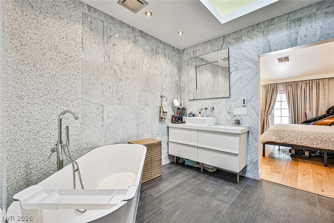 11061 Bandol Place Las Vegas NV 89141