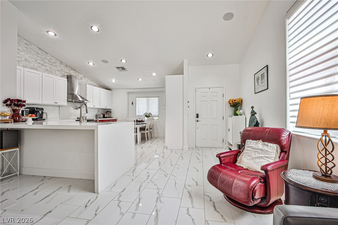 11061 Bandol Place Las Vegas NV 89141
