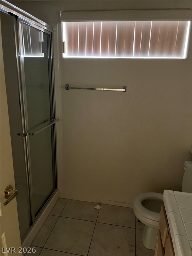 5986 Greenery View Lane Las Vegas NV 89118