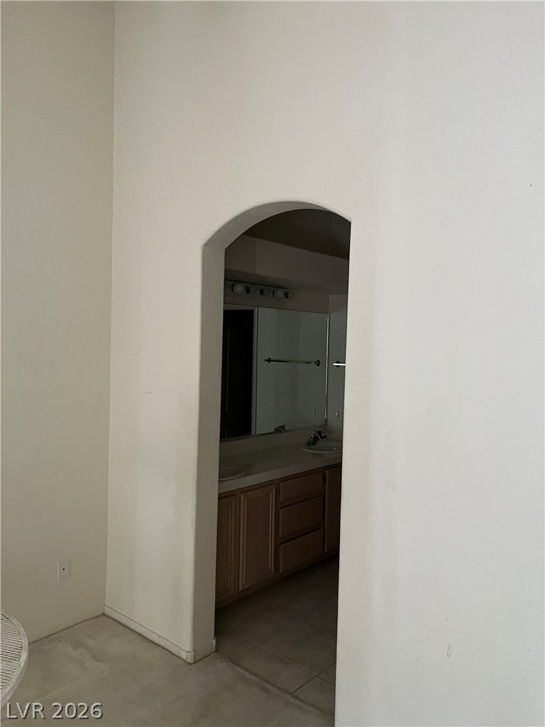 5986 Greenery View Lane Las Vegas NV 89118