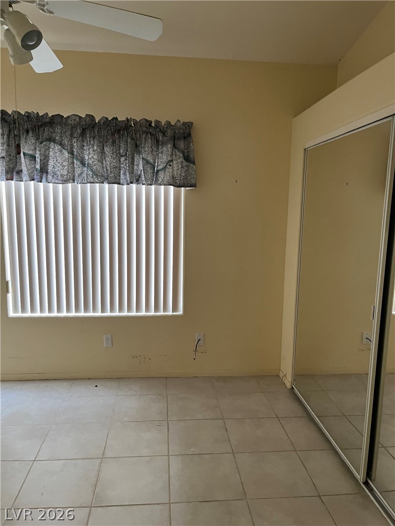 5986 Greenery View Lane Las Vegas NV 89118