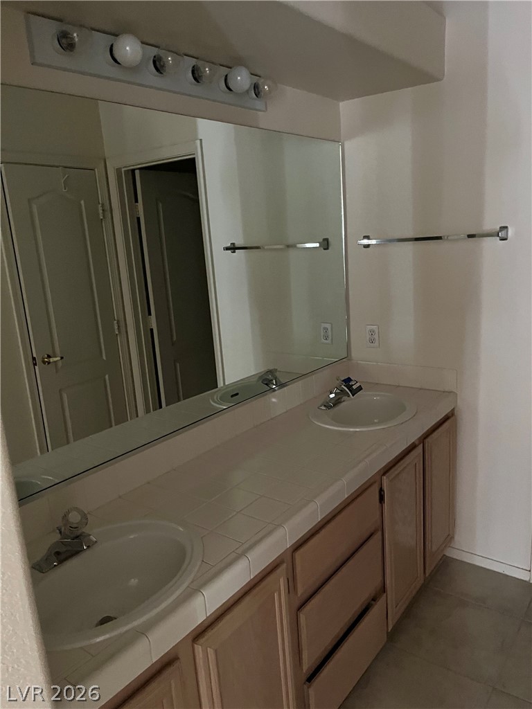 5986 Greenery View Lane Las Vegas NV 89118
