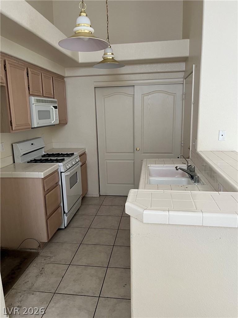 5986 Greenery View Lane Las Vegas NV 89118