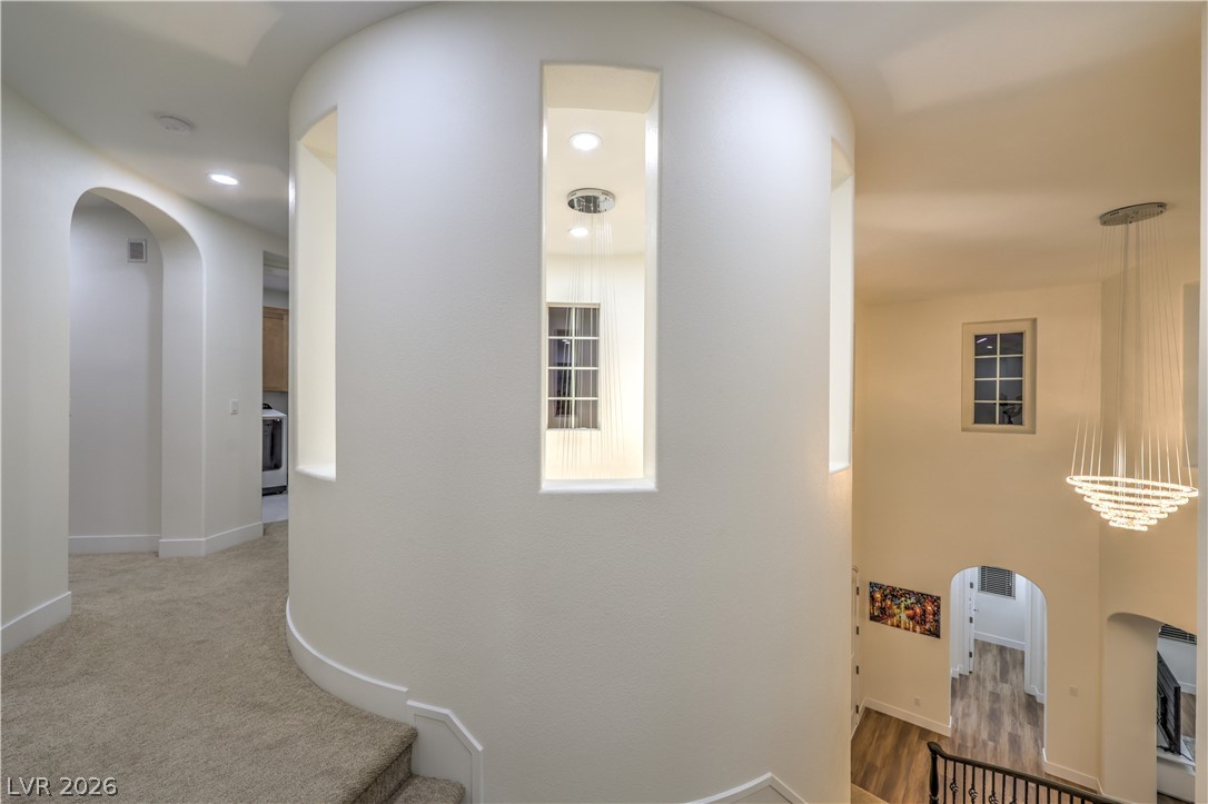 2571 Red Springs Drive Las Vegas NV 89135