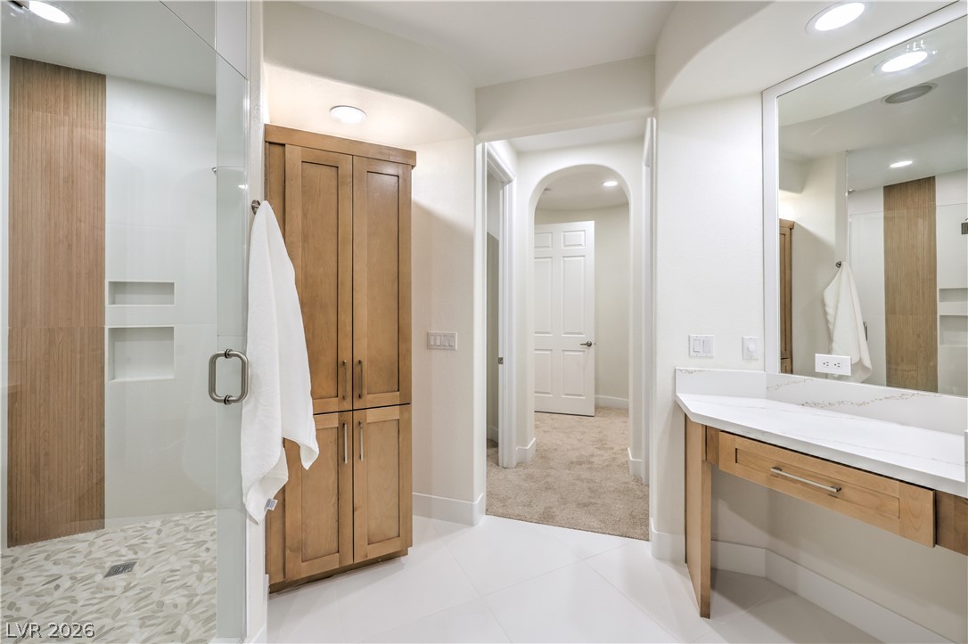 2571 Red Springs Drive Las Vegas NV 89135