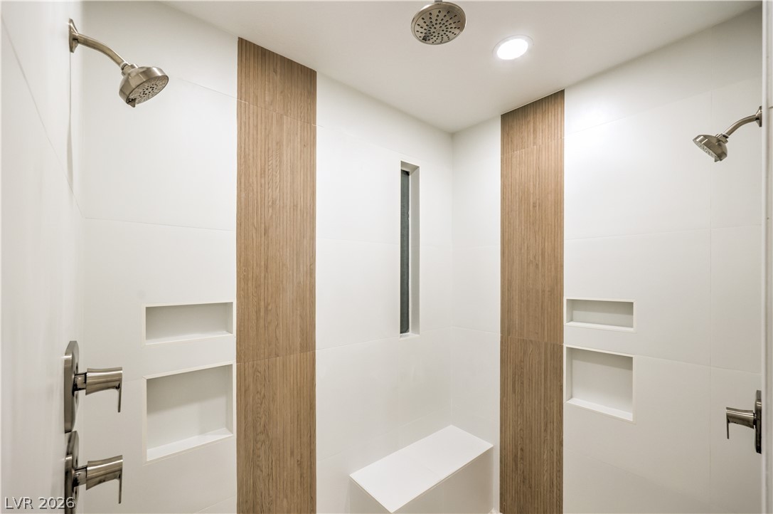 2571 Red Springs Drive Las Vegas NV 89135