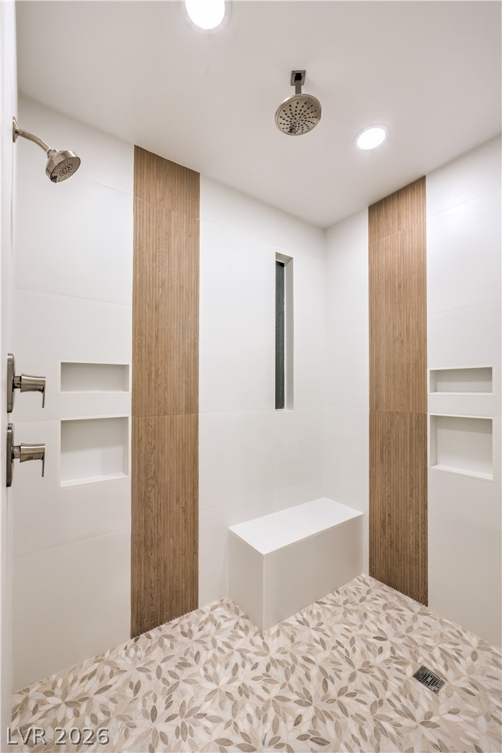 2571 Red Springs Drive Las Vegas NV 89135