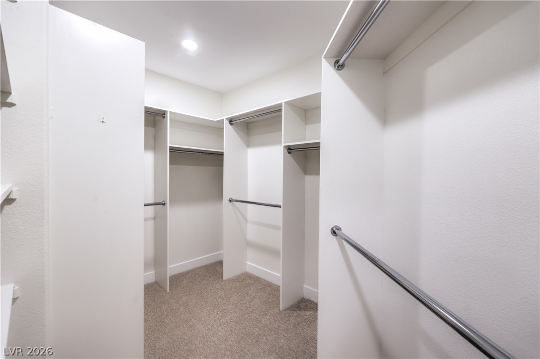 2571 Red Springs Drive Las Vegas NV 89135