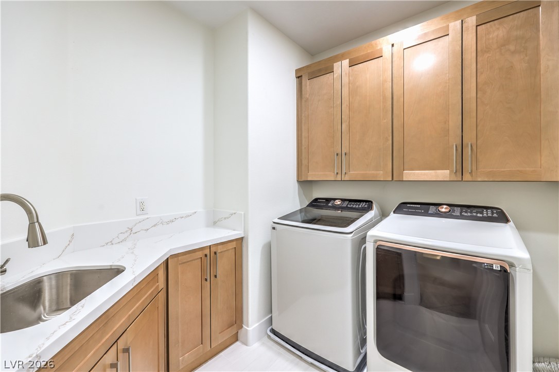 2571 Red Springs Drive Las Vegas NV 89135