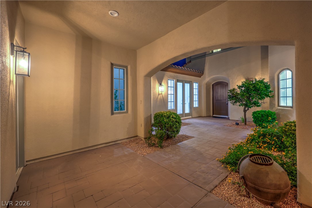 2571 Red Springs Drive Las Vegas NV 89135