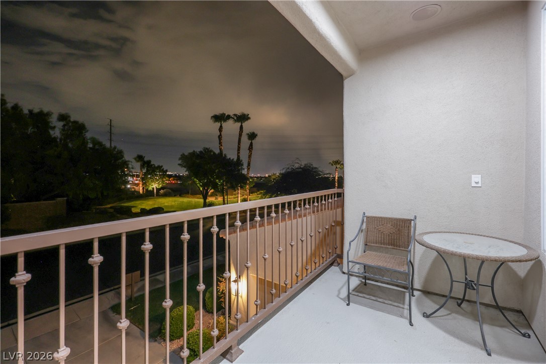 2571 Red Springs Drive Las Vegas NV 89135