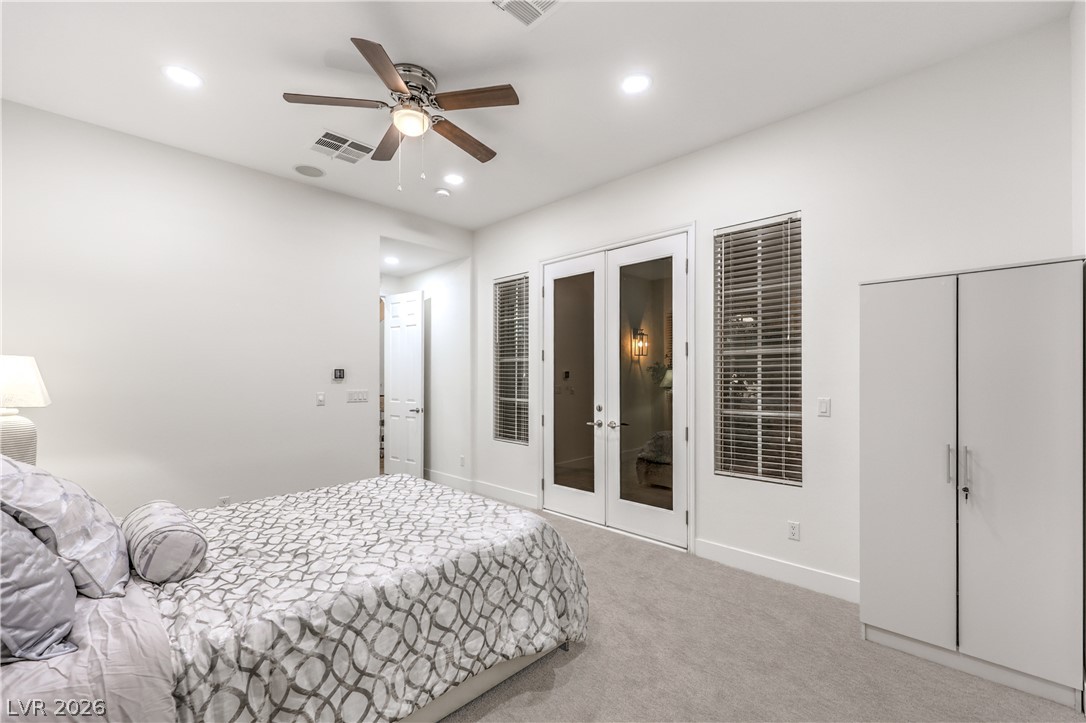 2571 Red Springs Drive Las Vegas NV 89135
