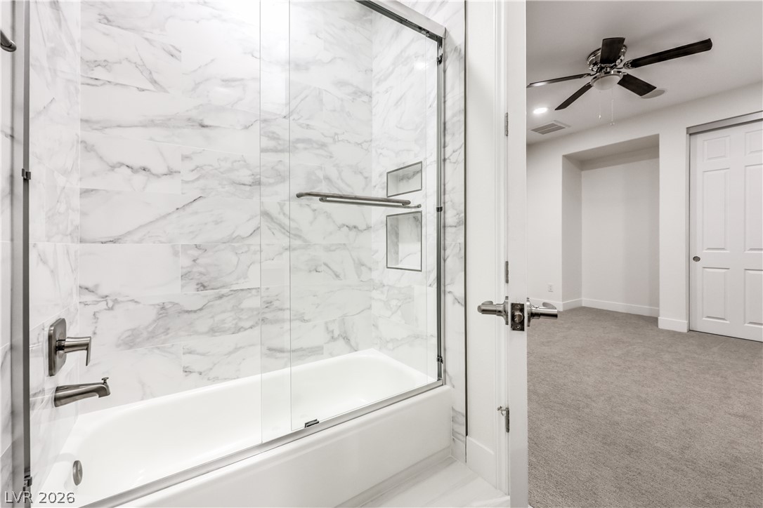 2571 Red Springs Drive Las Vegas NV 89135