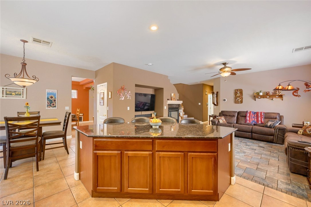 3141 Winter Sunset Avenue North Las Vegas NV 89081