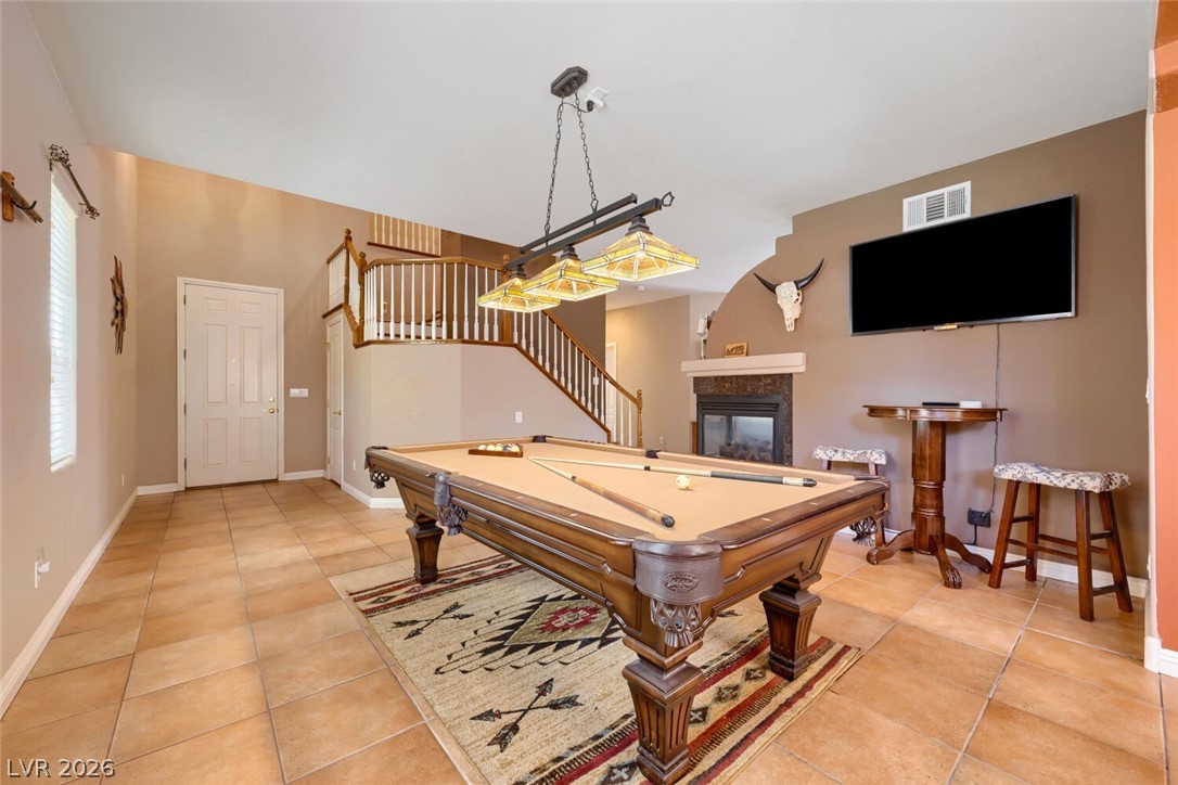 3141 Winter Sunset Avenue North Las Vegas NV 89081