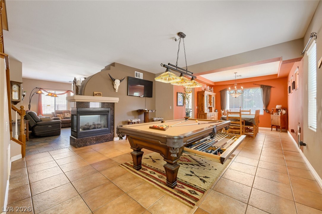3141 Winter Sunset Avenue North Las Vegas NV 89081