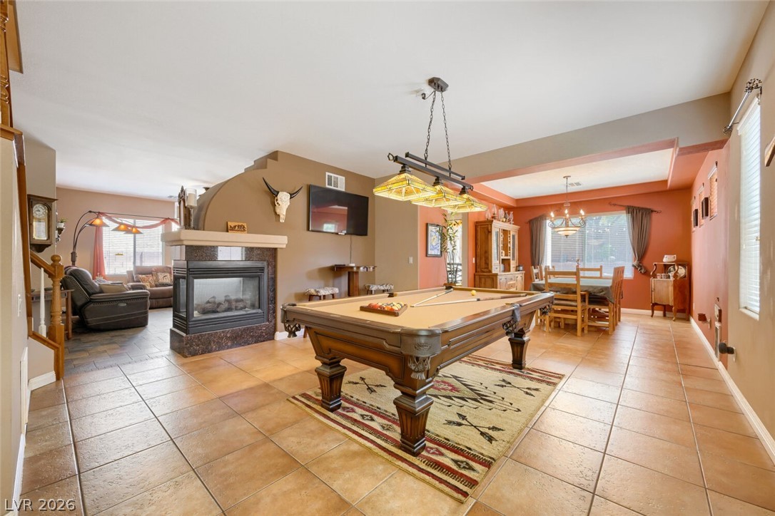 3141 Winter Sunset Avenue North Las Vegas NV 89081