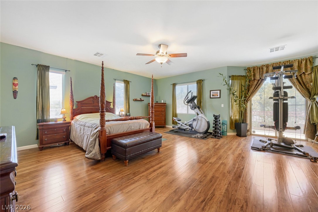 3141 Winter Sunset Avenue North Las Vegas NV 89081