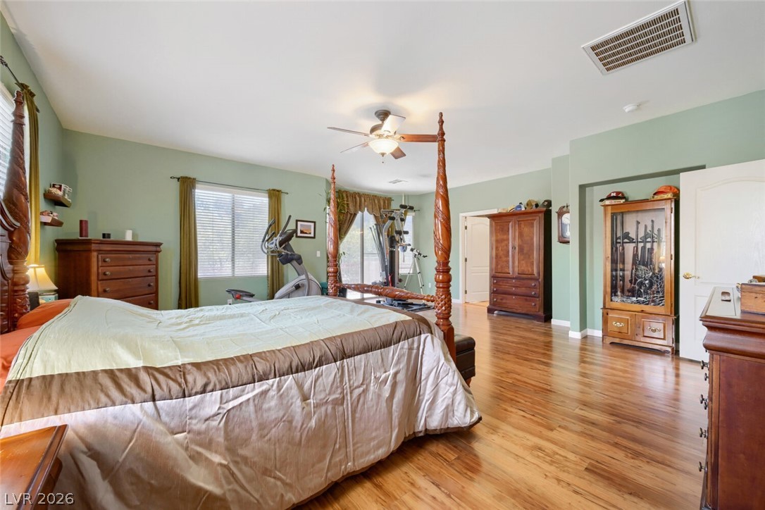 3141 Winter Sunset Avenue North Las Vegas NV 89081