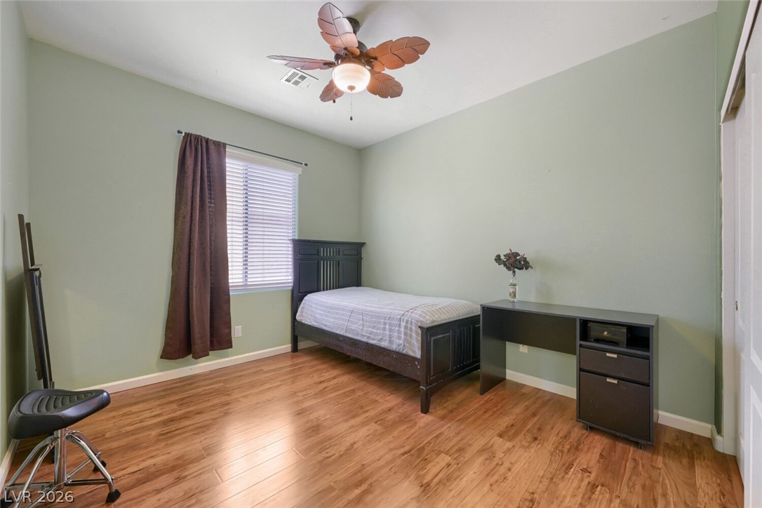 3141 Winter Sunset Avenue North Las Vegas NV 89081