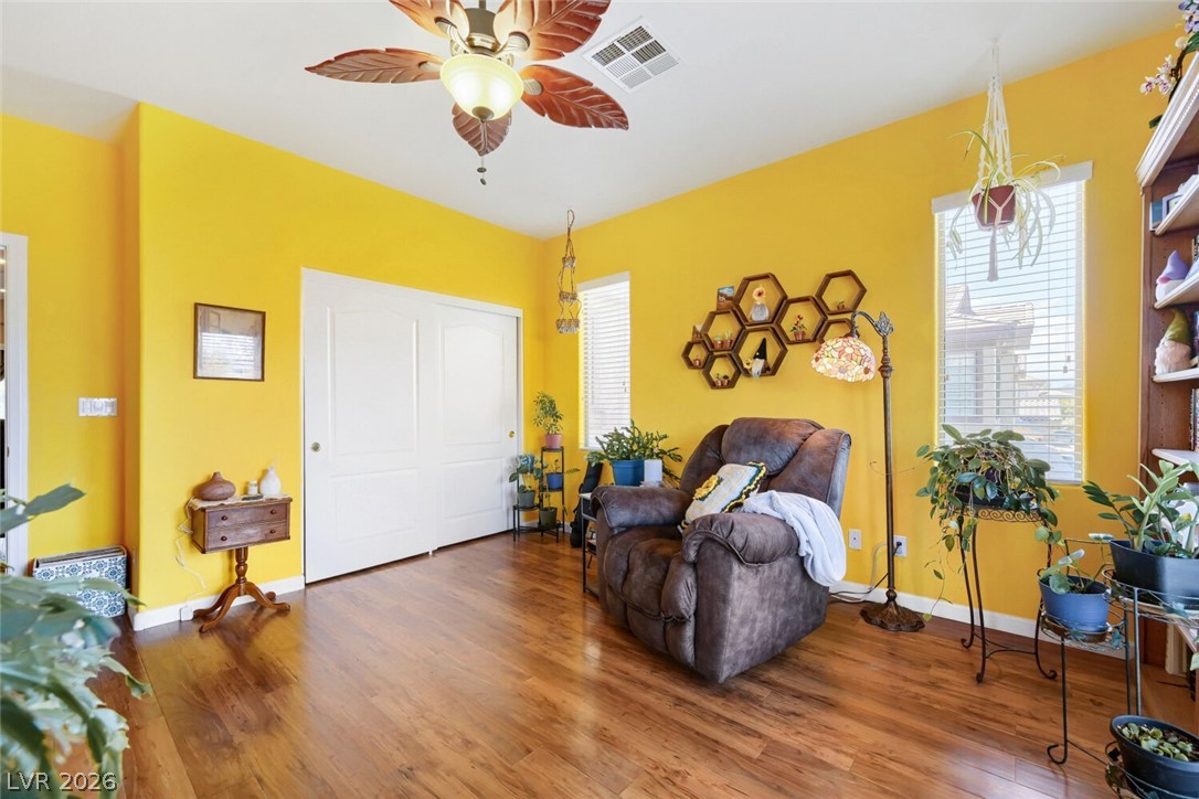 3141 Winter Sunset Avenue North Las Vegas NV 89081