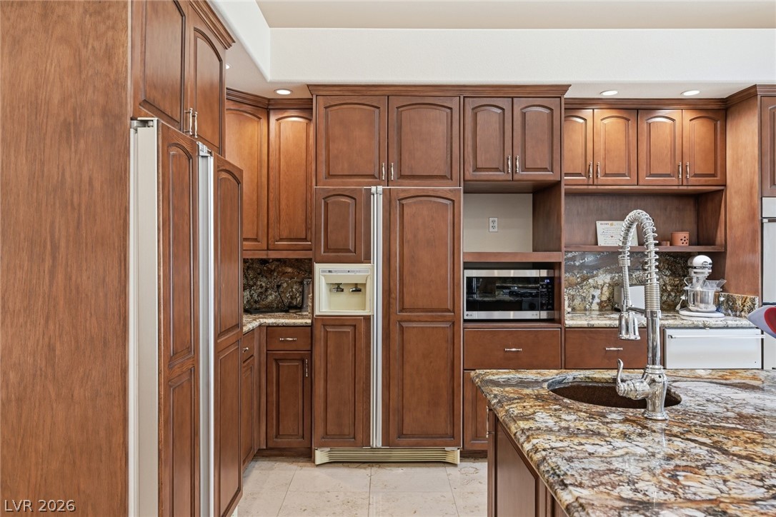 2212 Chatsworth Court Henderson NV 89074