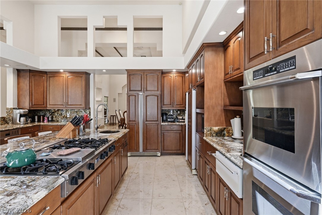 2212 Chatsworth Court Henderson NV 89074