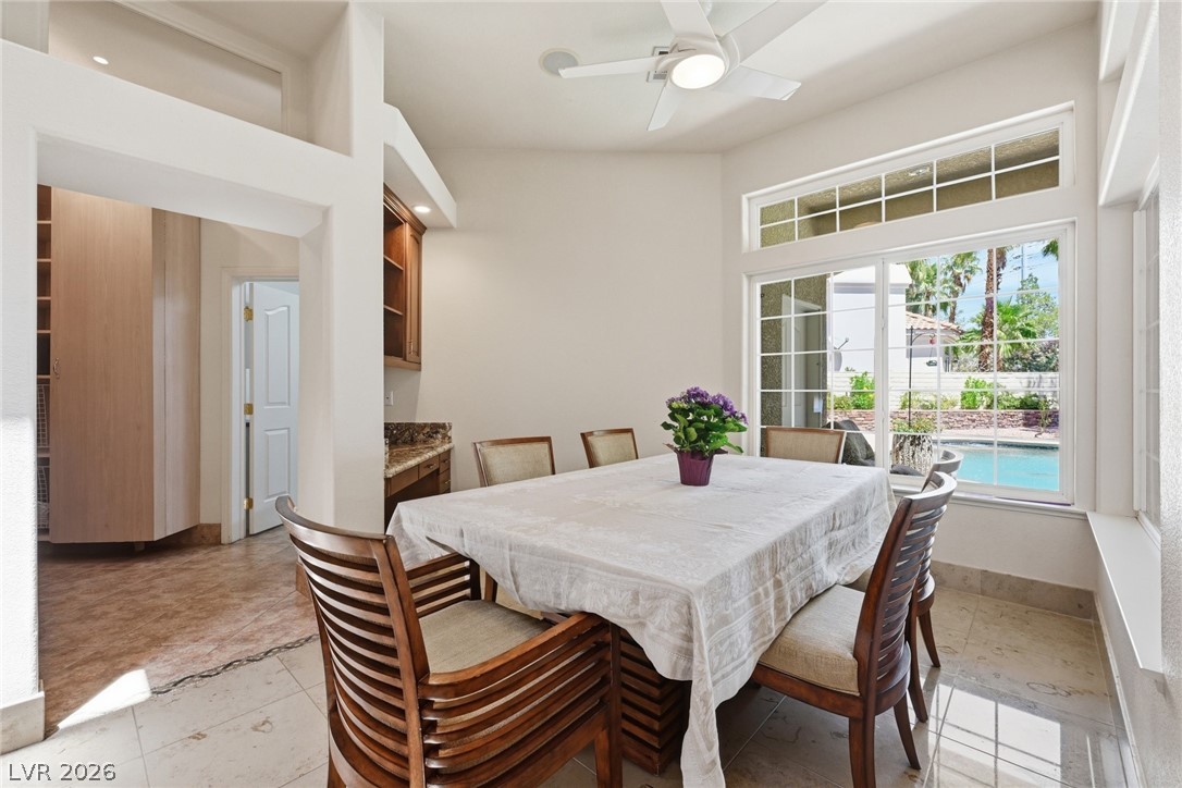 2212 Chatsworth Court Henderson NV 89074