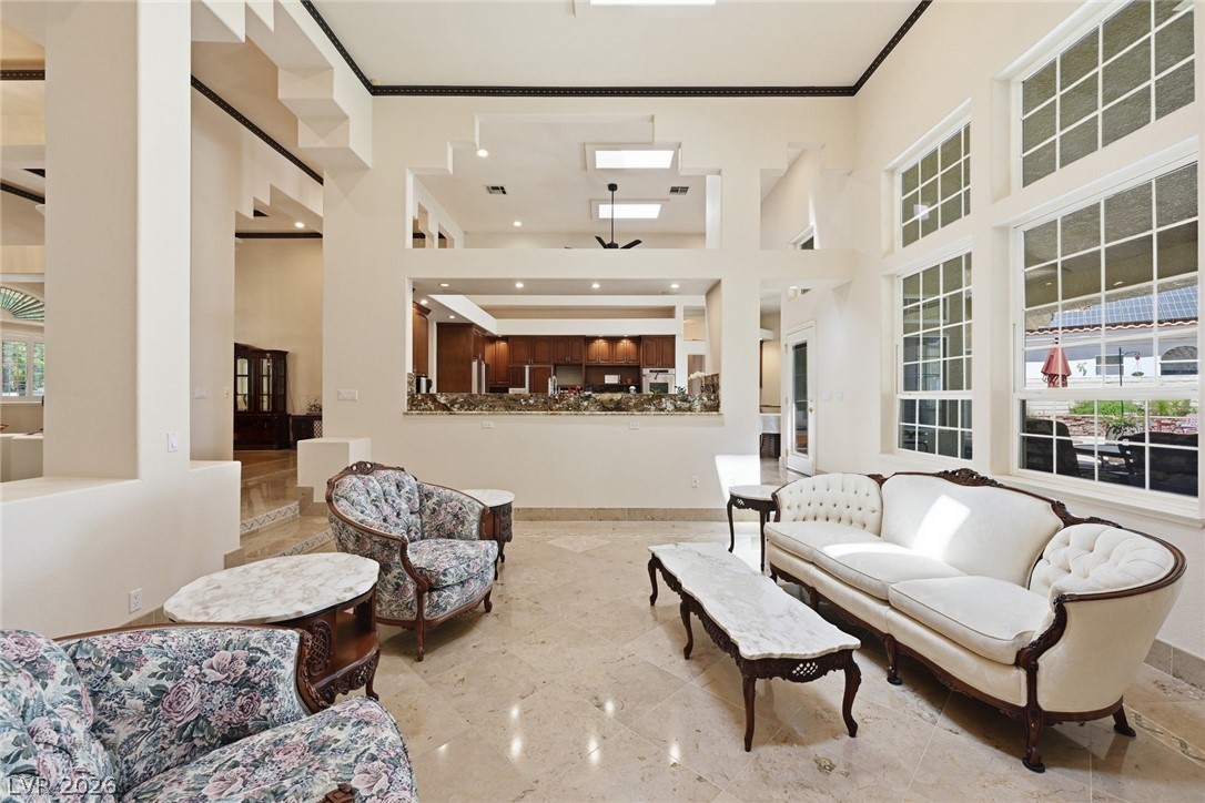 2212 Chatsworth Court Henderson NV 89074