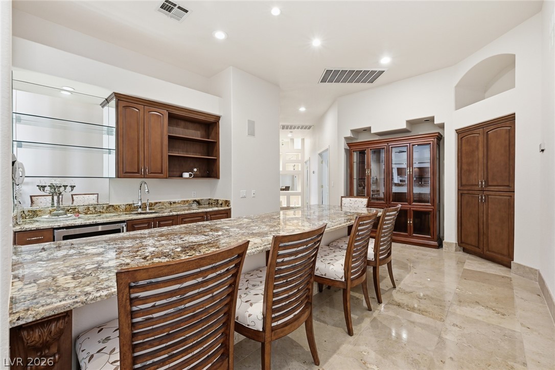 2212 Chatsworth Court Henderson NV 89074