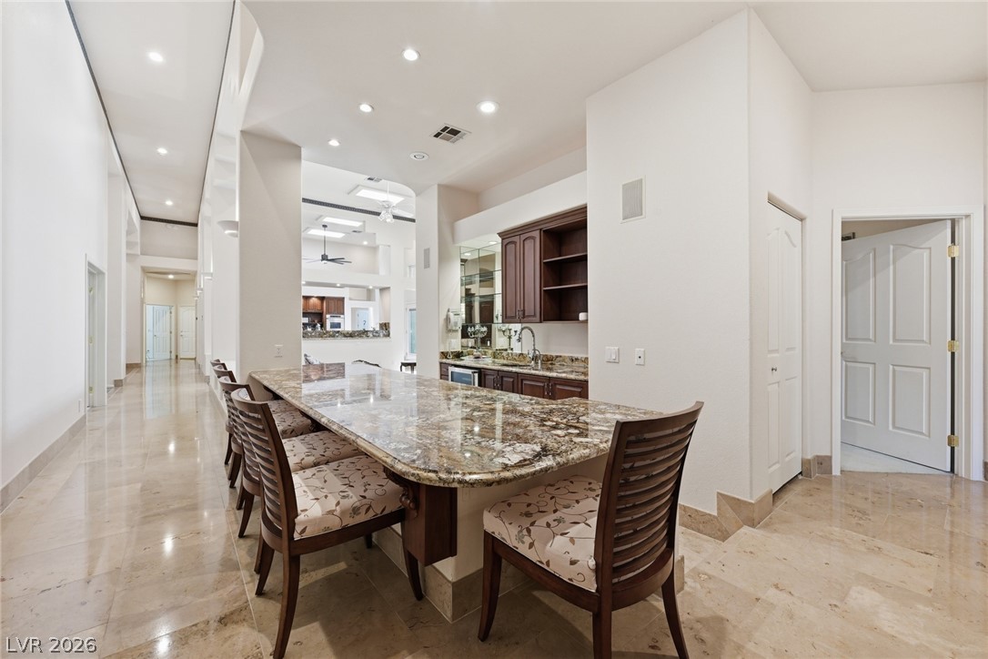 2212 Chatsworth Court Henderson NV 89074
