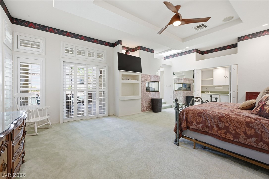 2212 Chatsworth Court Henderson NV 89074