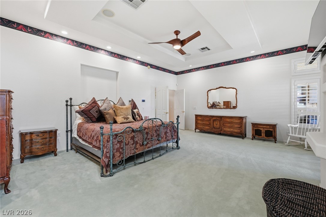 2212 Chatsworth Court Henderson NV 89074