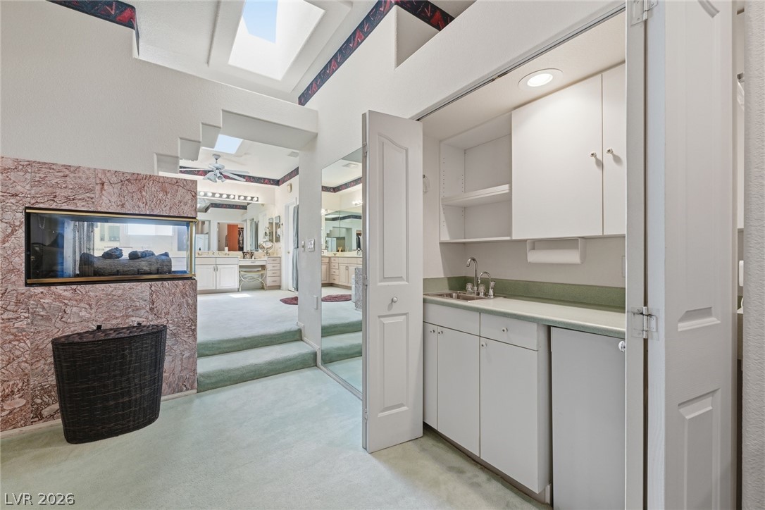 2212 Chatsworth Court Henderson NV 89074