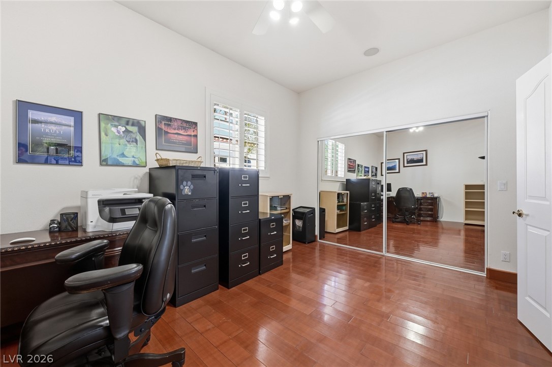 2212 Chatsworth Court Henderson NV 89074