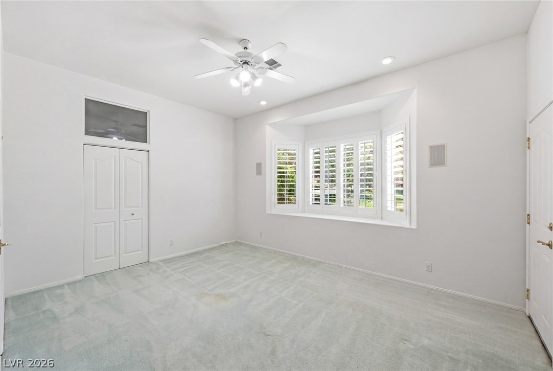 2212 Chatsworth Court Henderson NV 89074