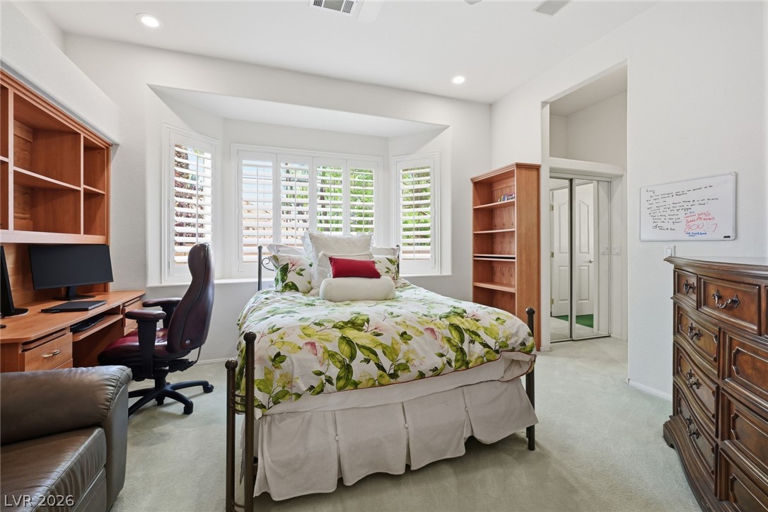 2212 Chatsworth Court Henderson NV 89074