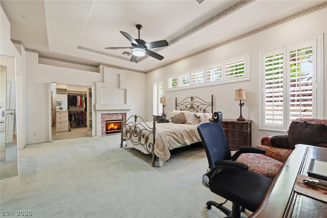2212 Chatsworth Court Henderson NV 89074