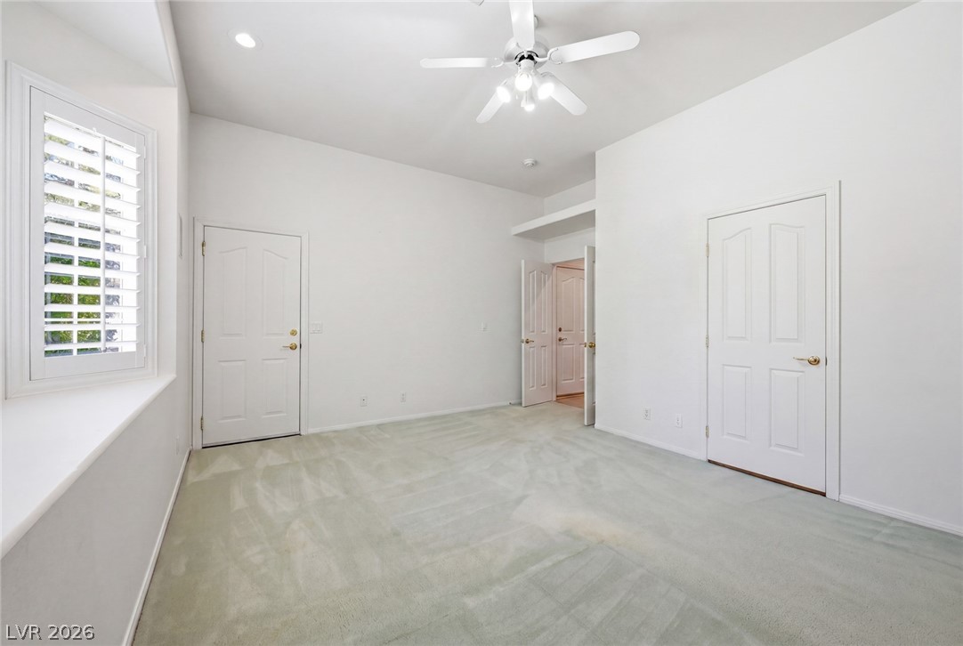 2212 Chatsworth Court Henderson NV 89074