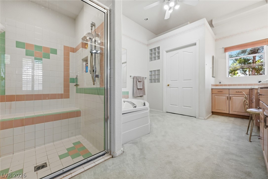 2212 Chatsworth Court Henderson NV 89074