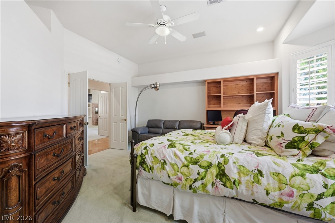 2212 Chatsworth Court Henderson NV 89074