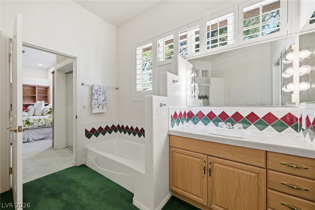 2212 Chatsworth Court Henderson NV 89074