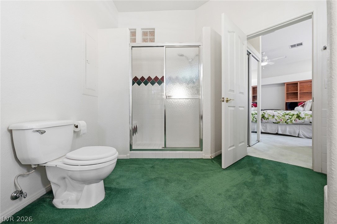 2212 Chatsworth Court Henderson NV 89074